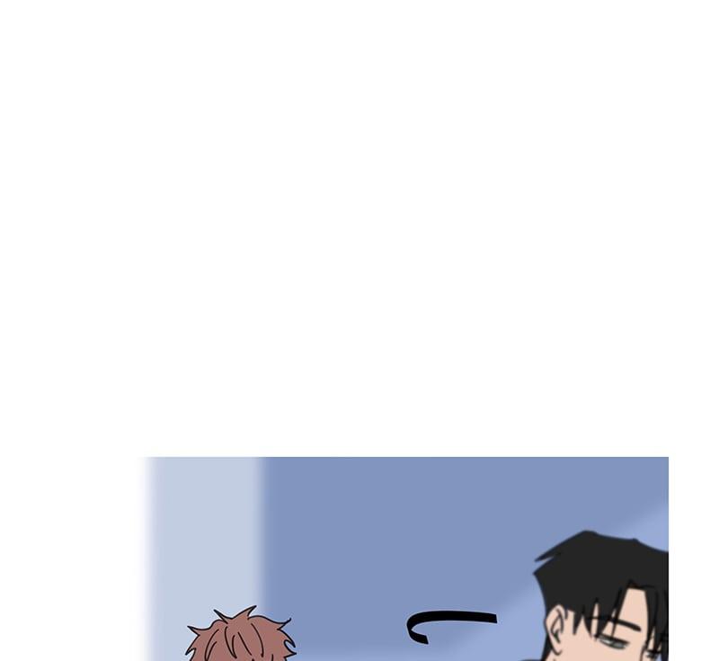 Đọc truyện Mãi Mãi Là Bạn Thân - Chapter 151