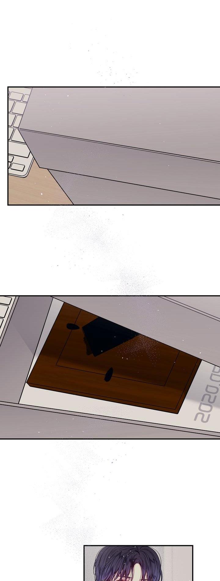 Đọc truyện BÌNH MINH THỨ HAI - Chapter 72