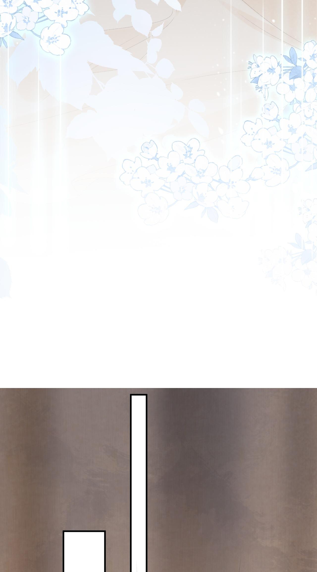 Đọc truyện CẠM BẪY CỦA KẺ BIẾN THÁI - Chapter 116