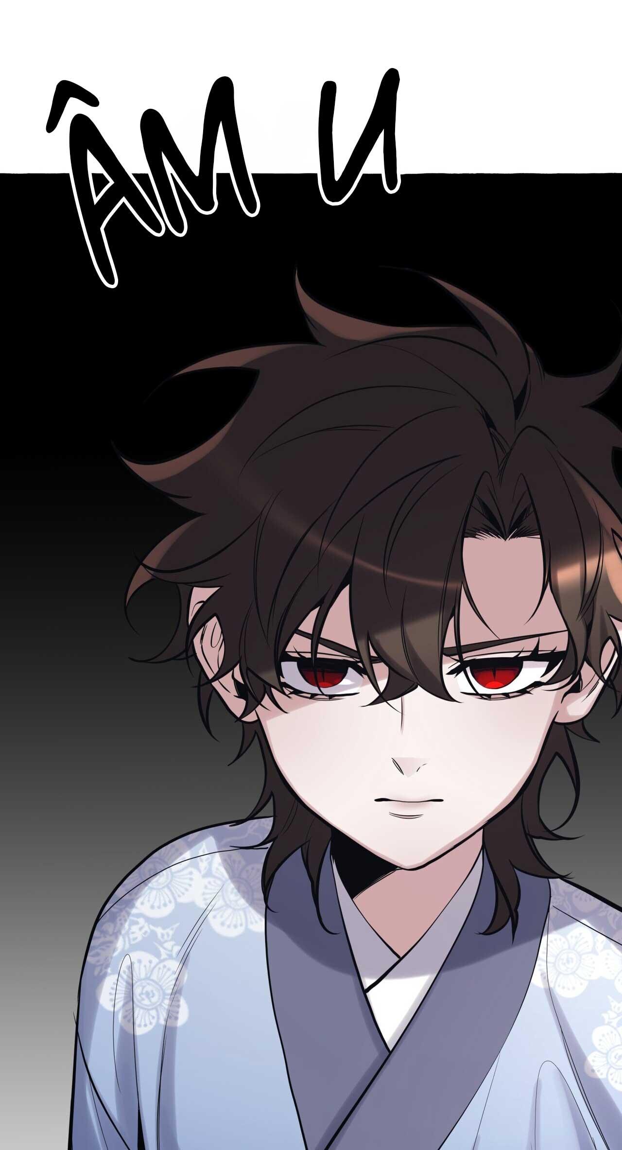 Đọc truyện BÁT NHÃ GIAI NHÂN - Chapter 77