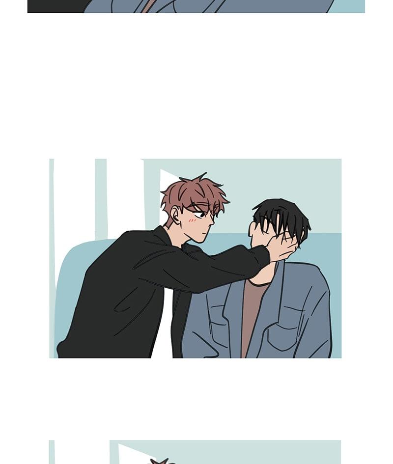 Đọc truyện Mãi Mãi Là Bạn Thân - Chapter 127