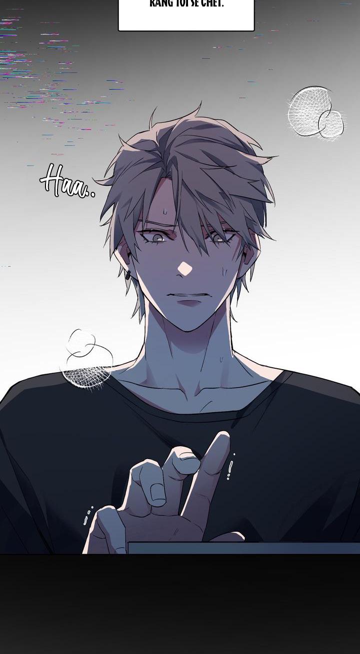 Đọc truyện THÚ CƯNG DAMDANG - Chapter 1.4
