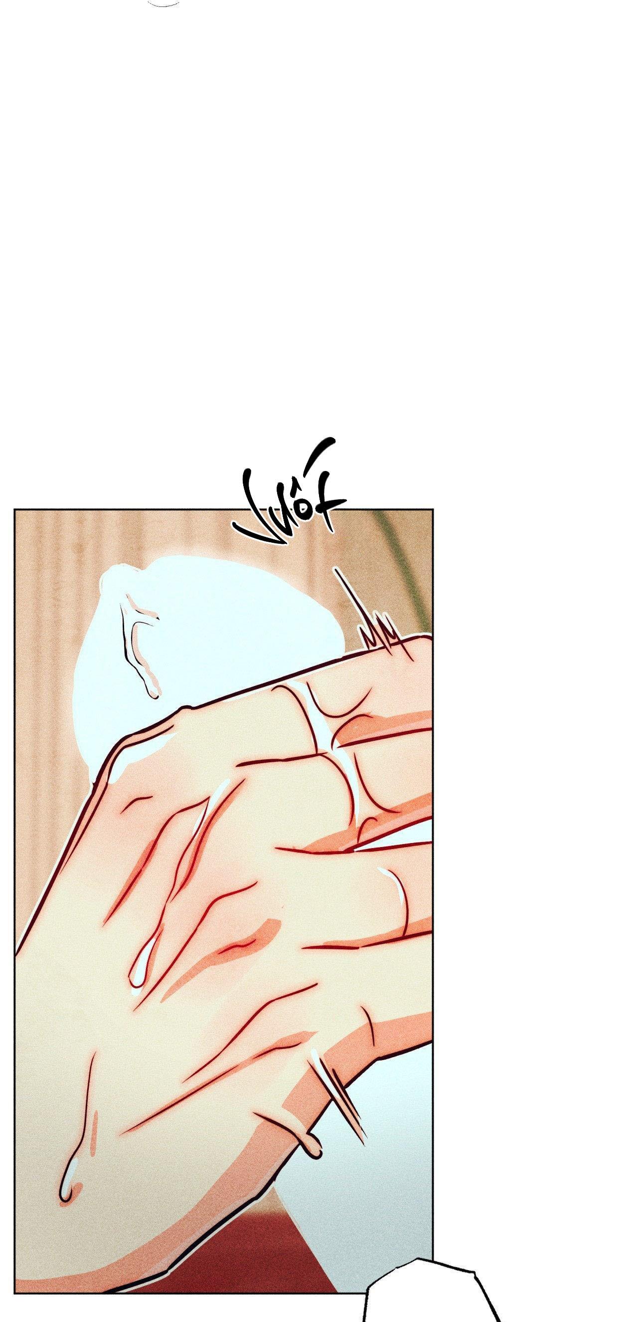 Đọc truyện Làm vị cứu tinh thật dễ dàng - Chapter 94