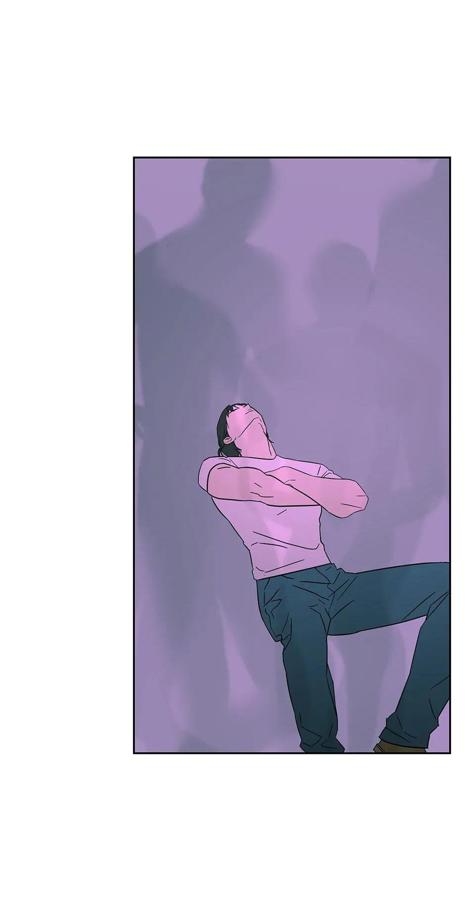 Đọc truyện Chén Ghệ Mới Bồ Cũ - Chapter 7