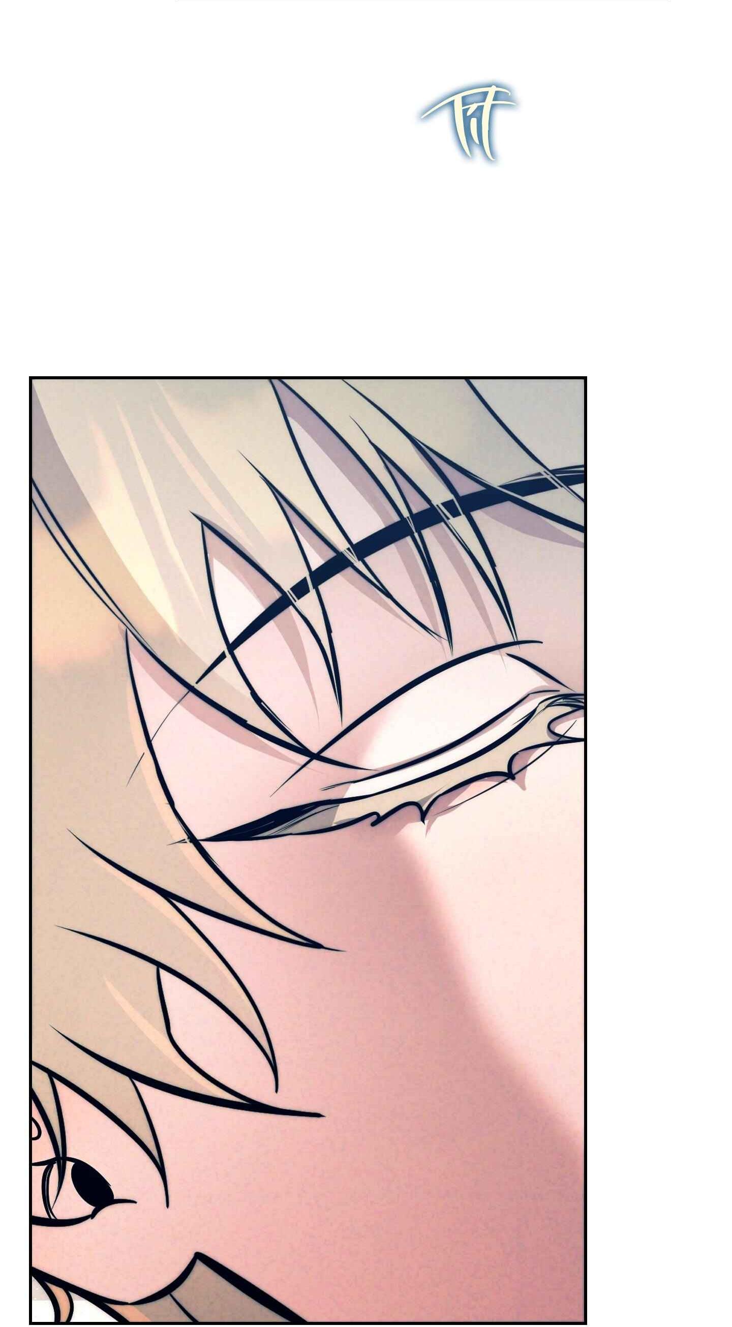 Đọc truyện Stigma - Chapter 43