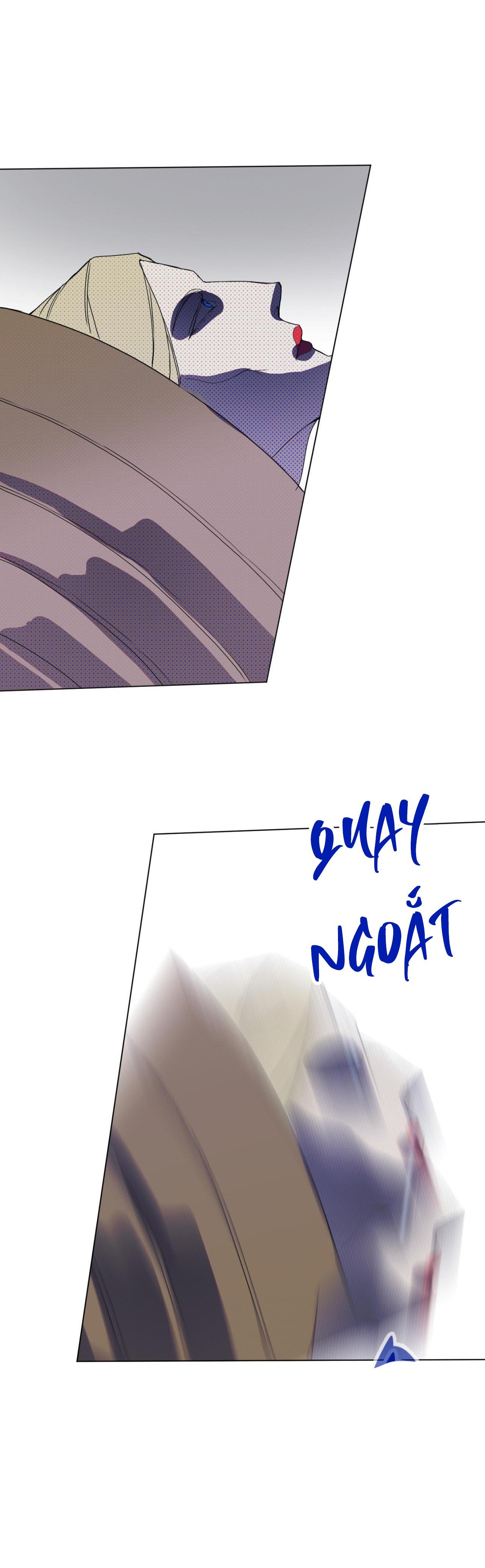 Đọc truyện BẠN CÙNG LỚP MẪU GIÁO MẶT TRỜI - Chapter 7