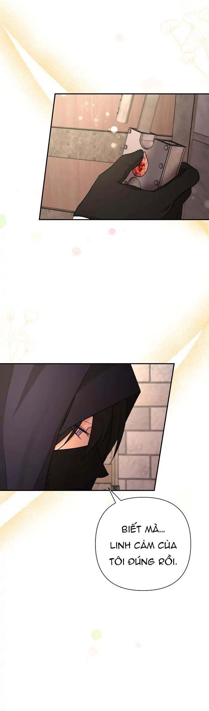 Đọc truyện Mắc Kẹt Trong Game Hẹn Hò Của Em Gái Tôi - Chapter 26