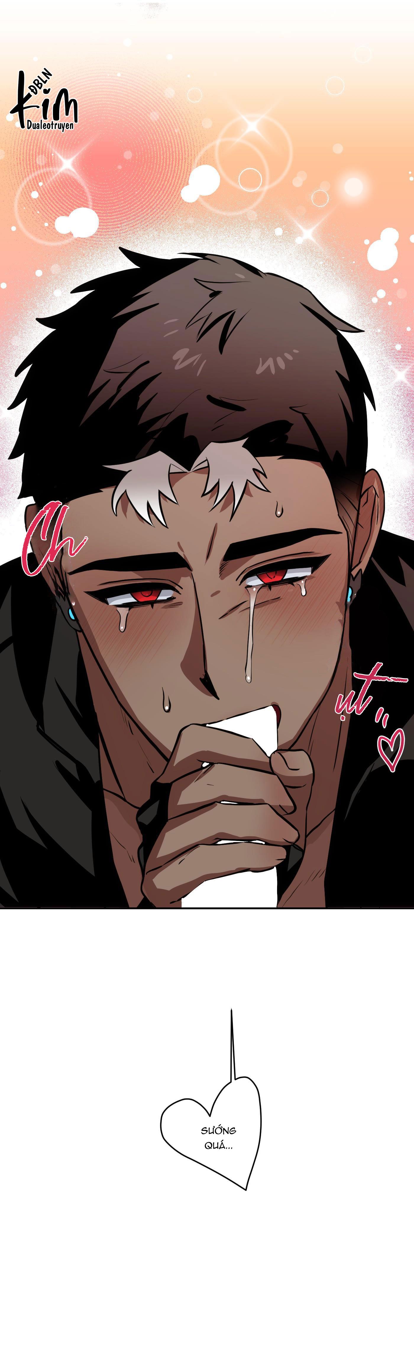 Đọc truyện SỰ THAM LAM CỦA NHÂN LOẠI - Chapter 9.4