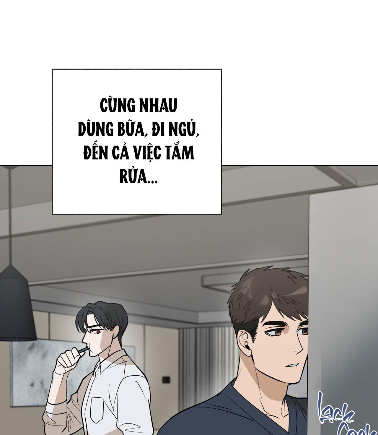 Đọc truyện KIỆT TÁC - Chapter 51