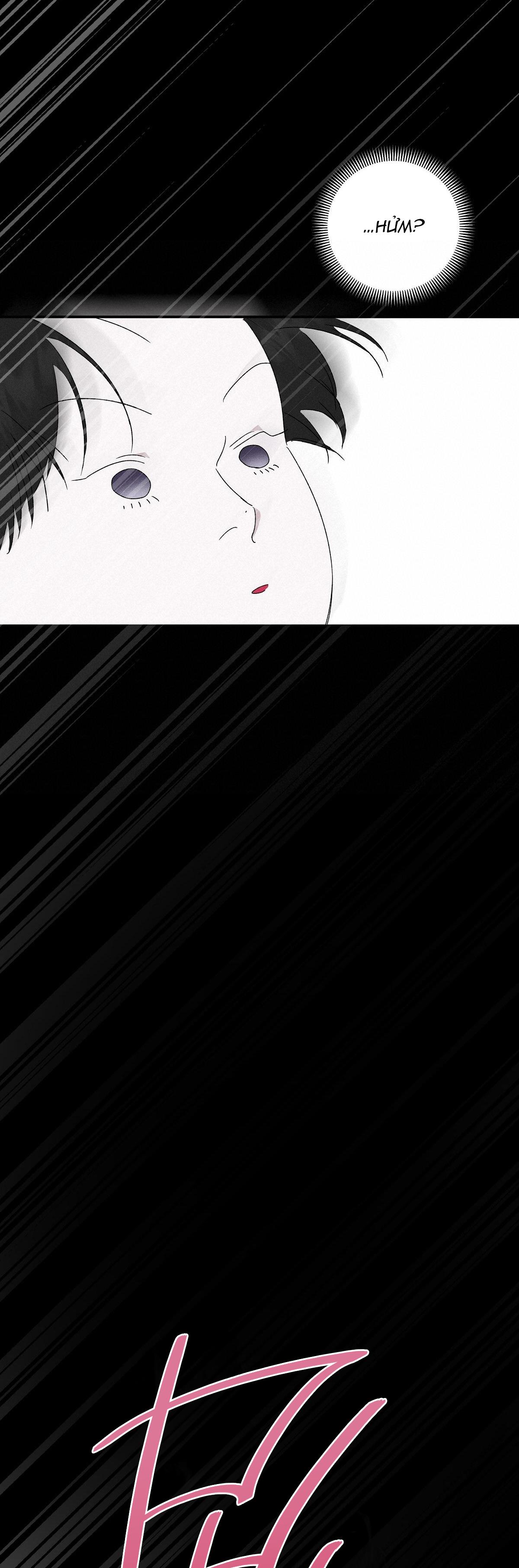 Đọc truyện LOVE AND ROLL - Chapter 3