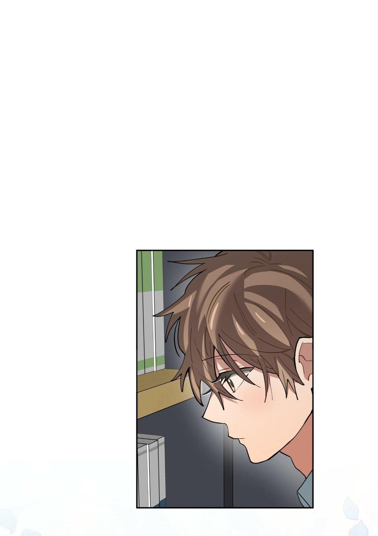 Đọc truyện  Mưa Rào - Chapter 3