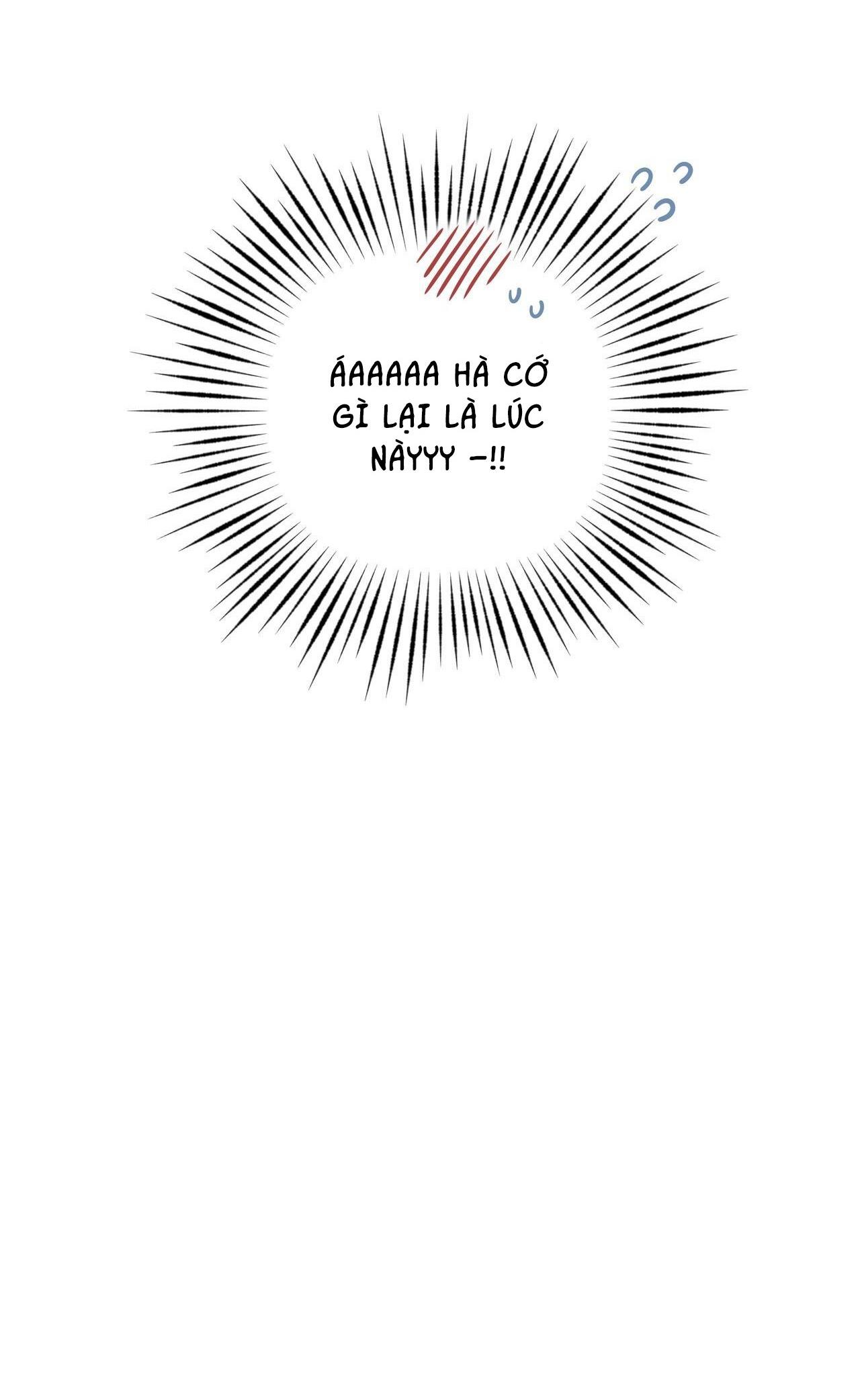 Đọc truyện NHẬT KÝ GIAM CẦM THƯ KÝ JIN - Chapter 32