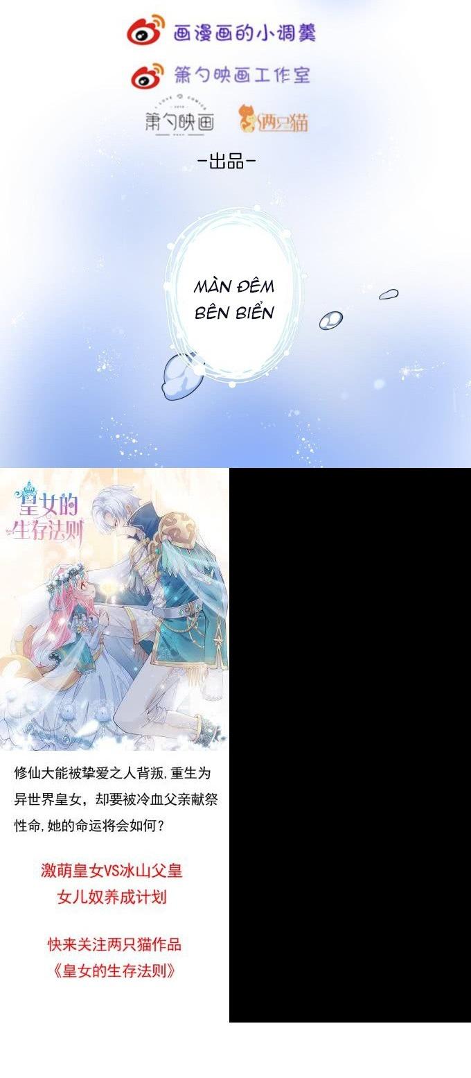 Đọc truyện Oxy gây chết người [DROP] - Chapter 53