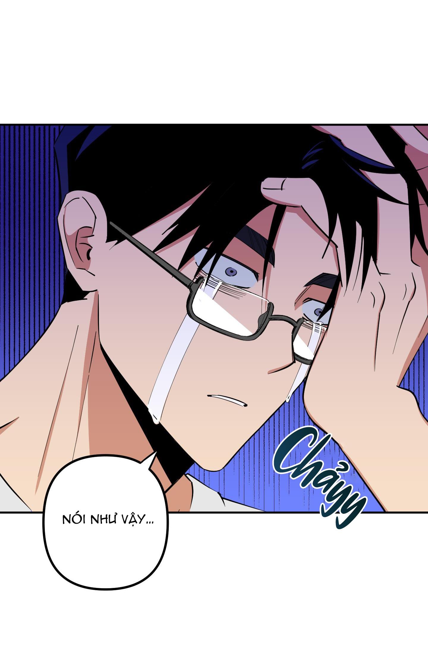 Đọc truyện TUYỂN TẬP TRUYỆN NGẮN HỎNY CỦA NHÀ SẸC - Chapter 63