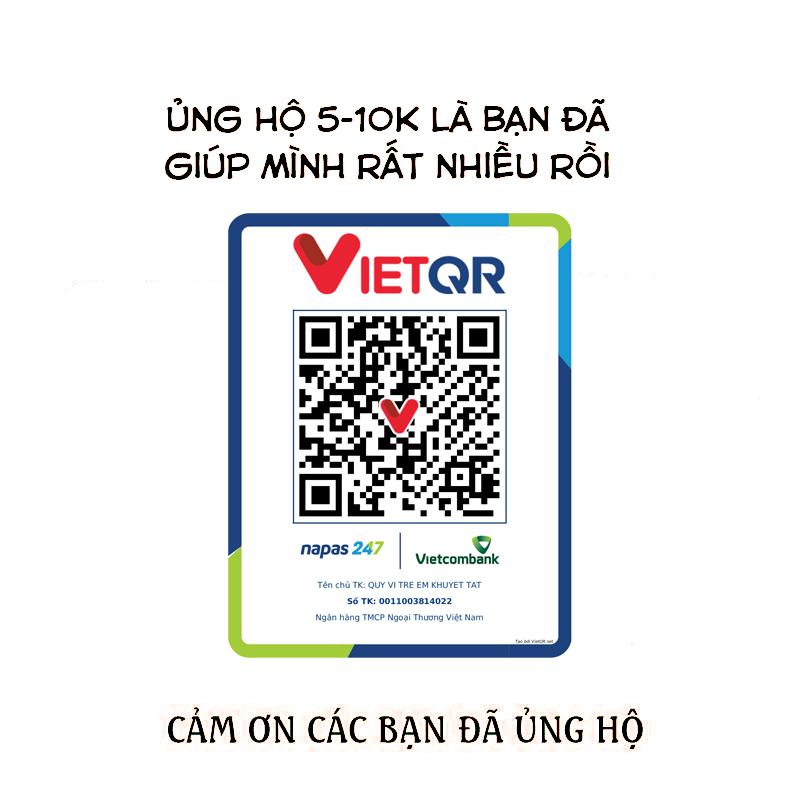Đọc truyện Tổng hợp boylove 18+ - Chapter 326.2