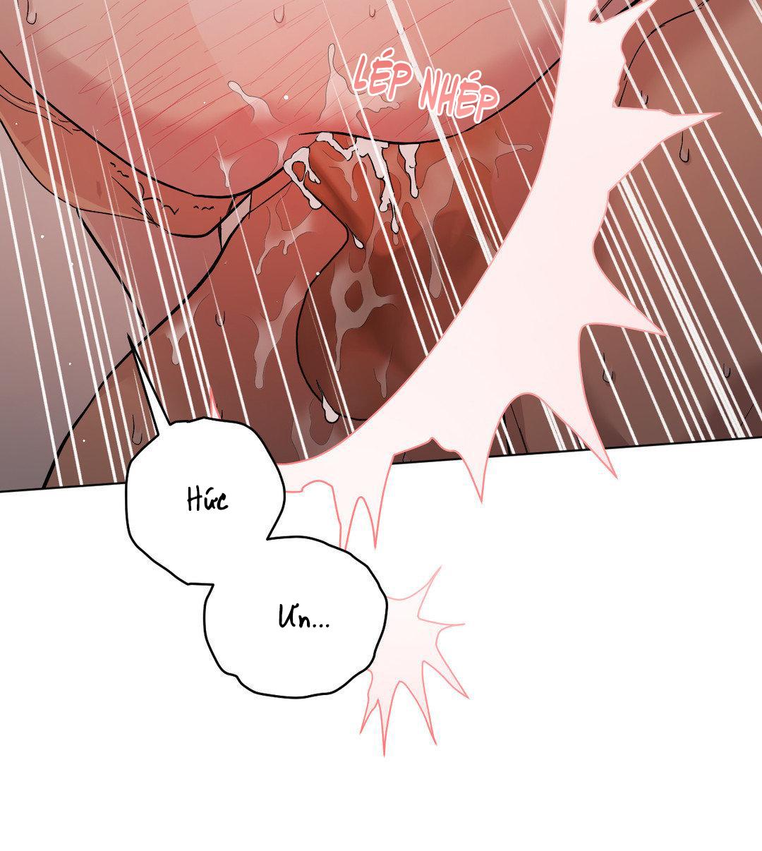 Đọc truyện (END) Tay Đua Đỉnh Cao - Chapter 20