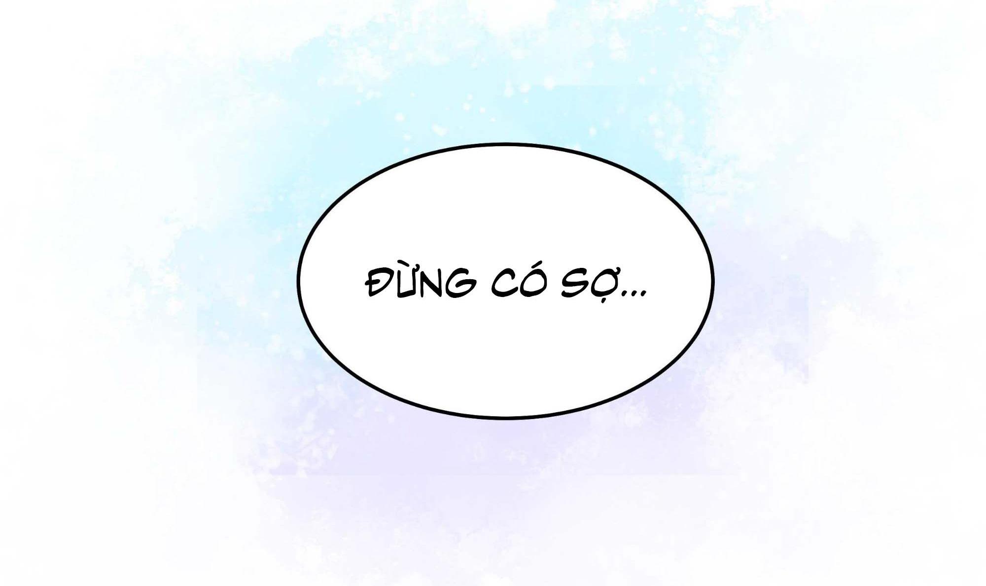 Đọc truyện Quán cơm tỳ hưu - Chapter 64