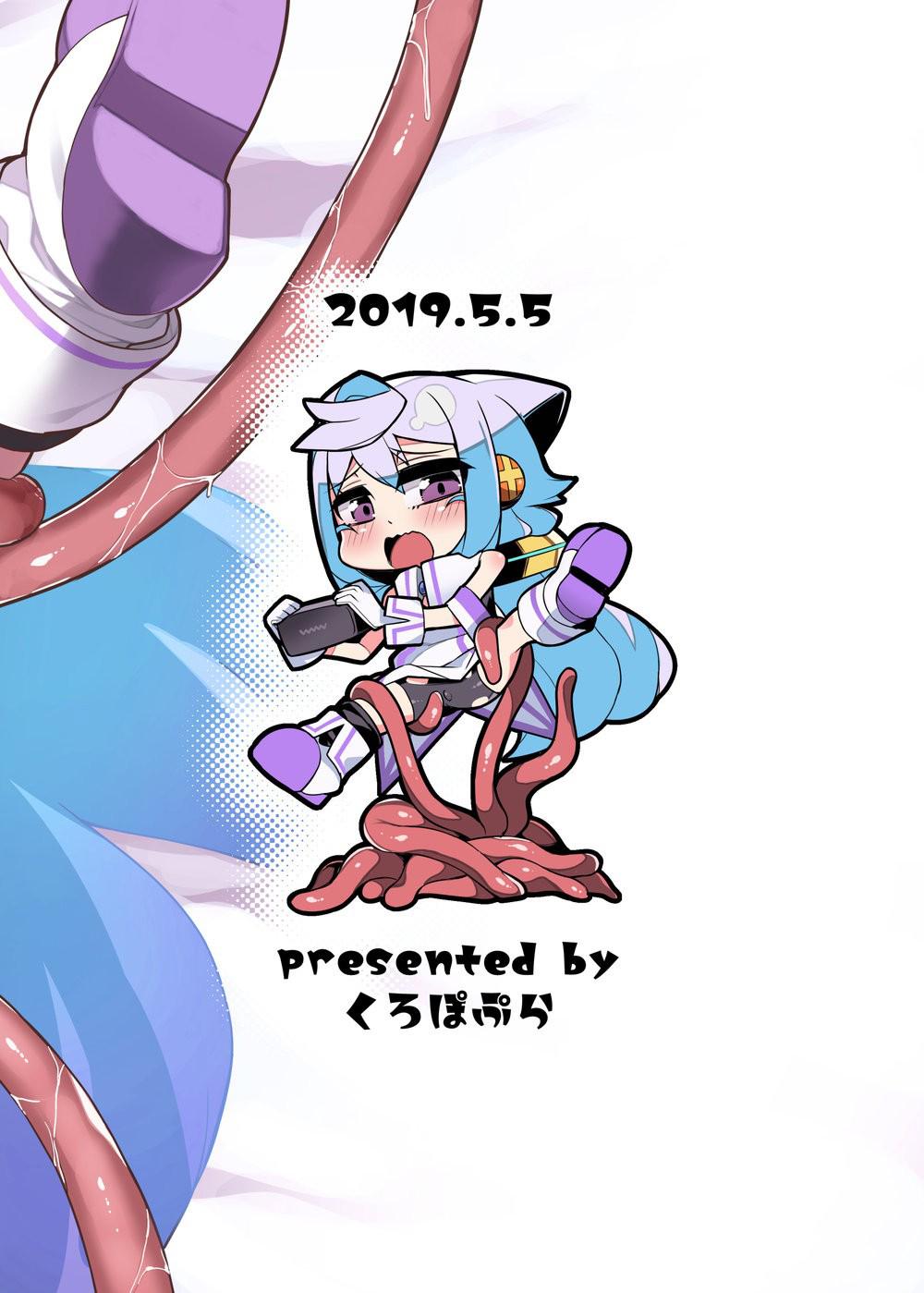 Đọc truyện Oneshot Hỏny Nhà Rô Lai - Chapter 161