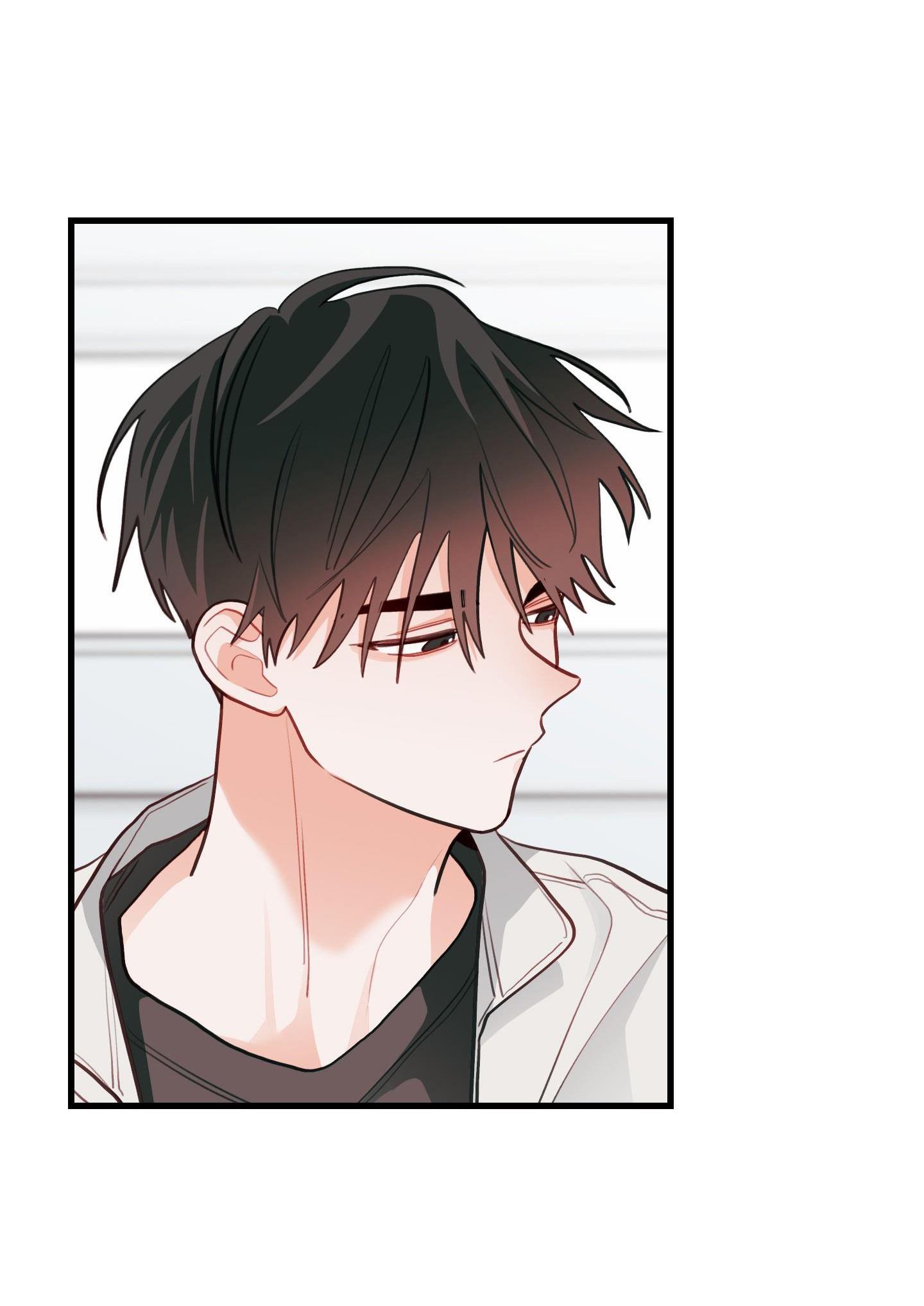 Đọc truyện CHUYỆN TÌNH HOA LÊ NỞ - Chapter 47