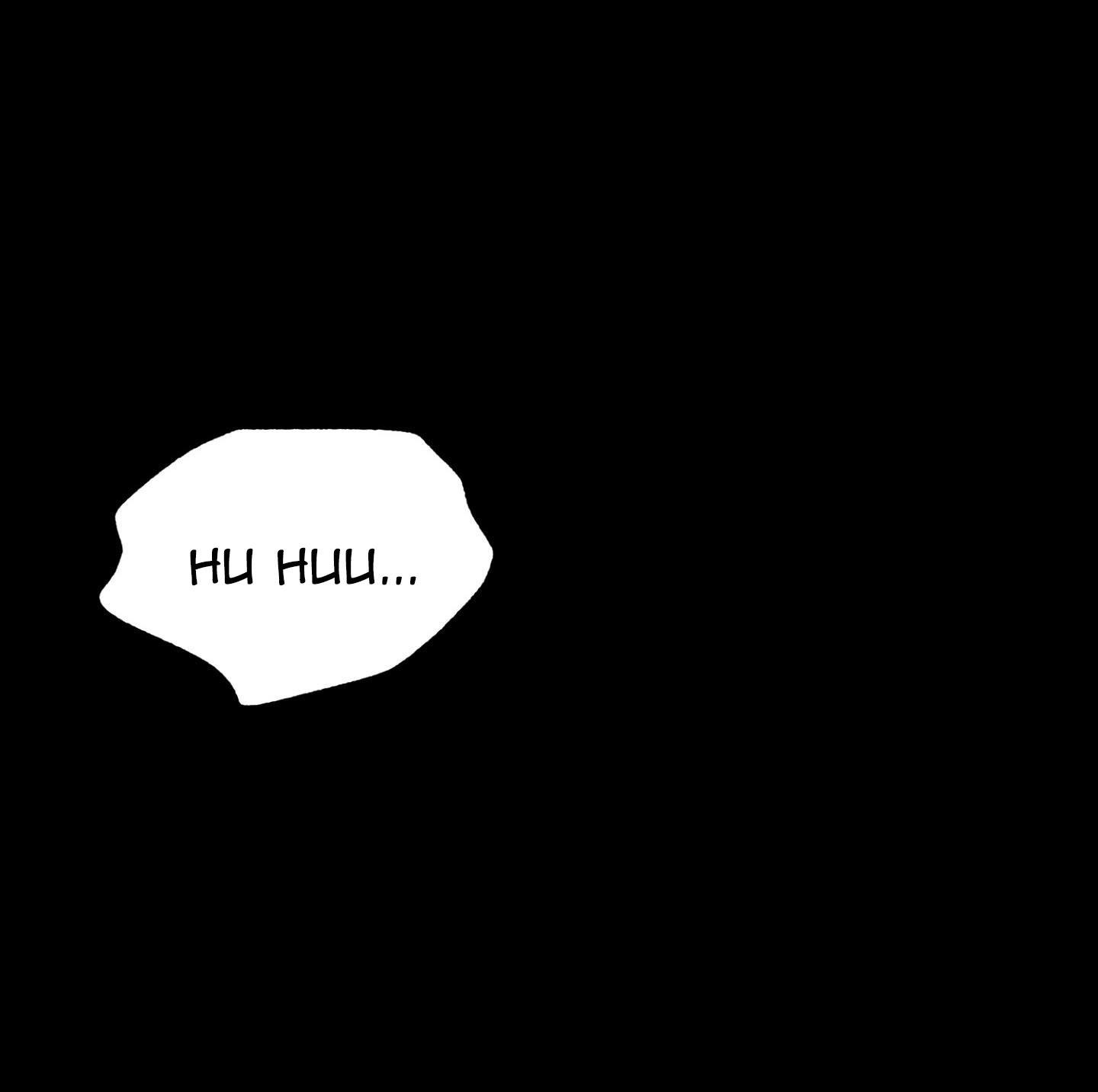 Đọc truyện Vết Hằn - Chapter 35