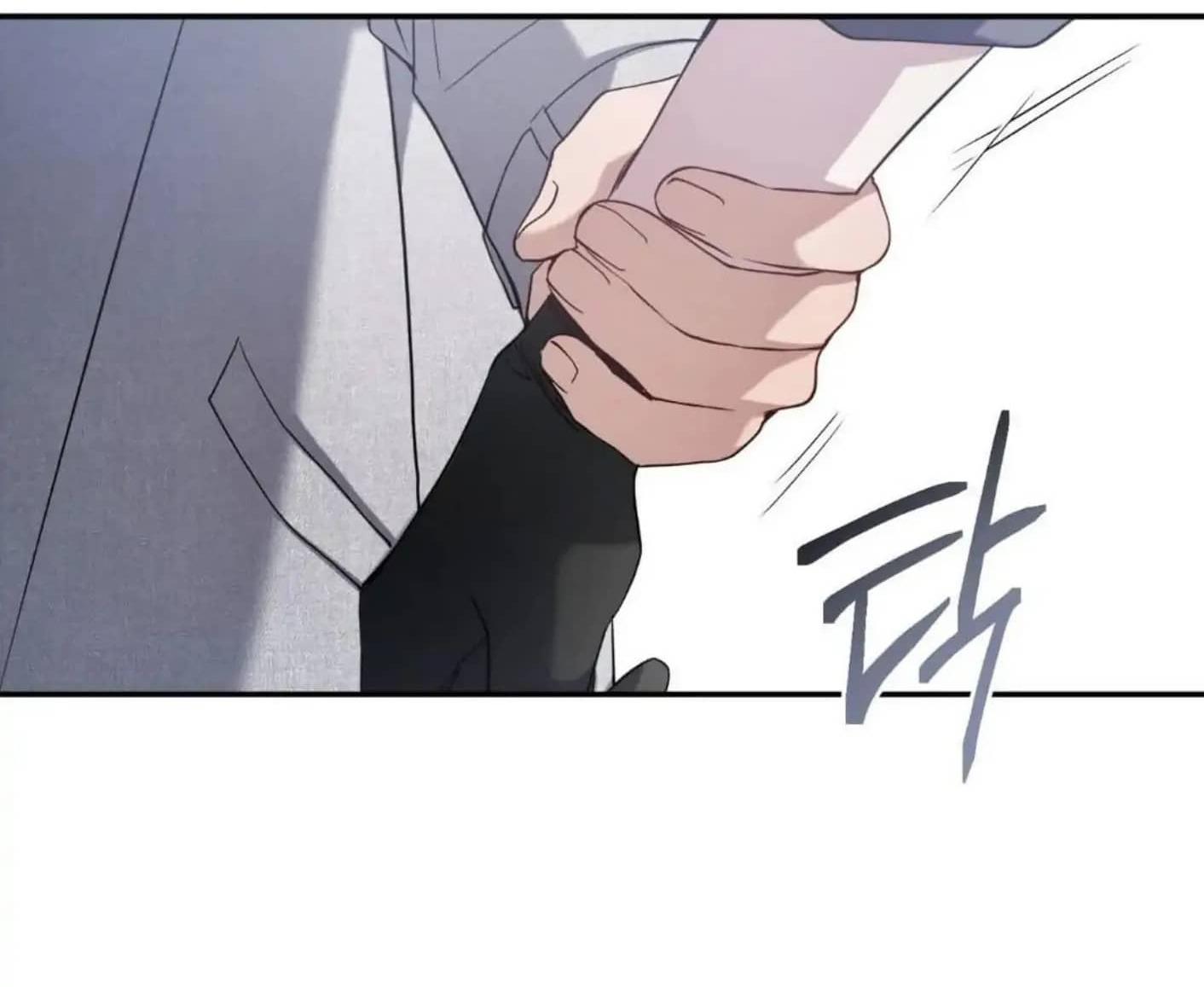 Đọc truyện Tên đạo sư rắc rối - Chapter 2