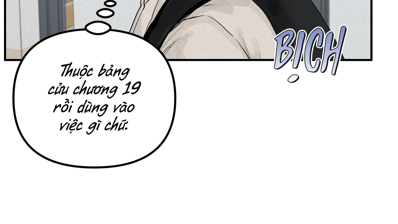 Đọc truyện Hình Chiếu - Chapter 21