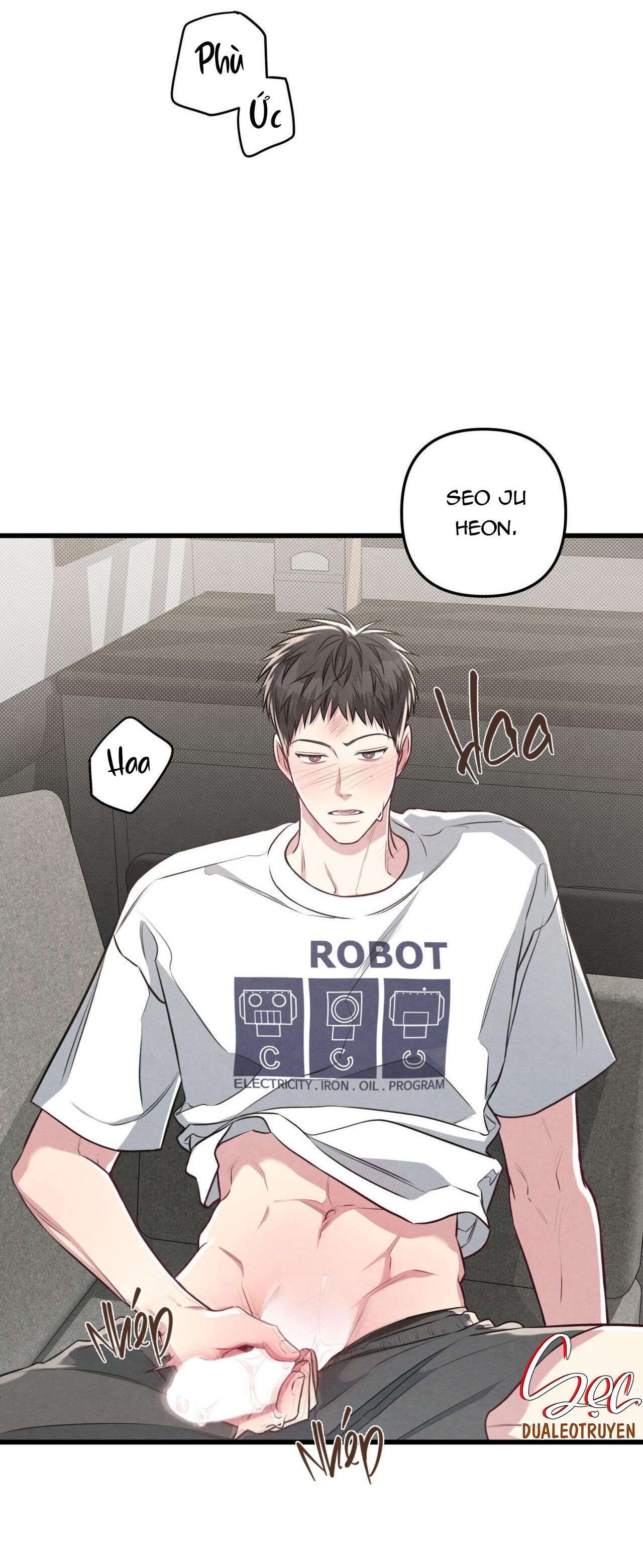 Đọc truyện CÔNG TƯ PHÂN MINH - Chapter 51