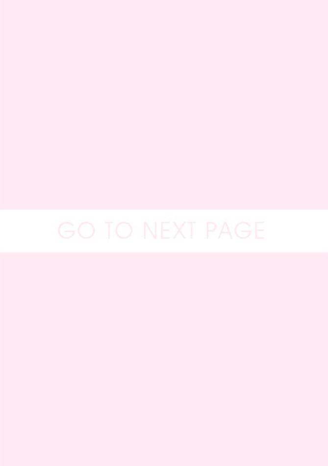 Đọc truyện Naka Made Aishite - Chapter 1