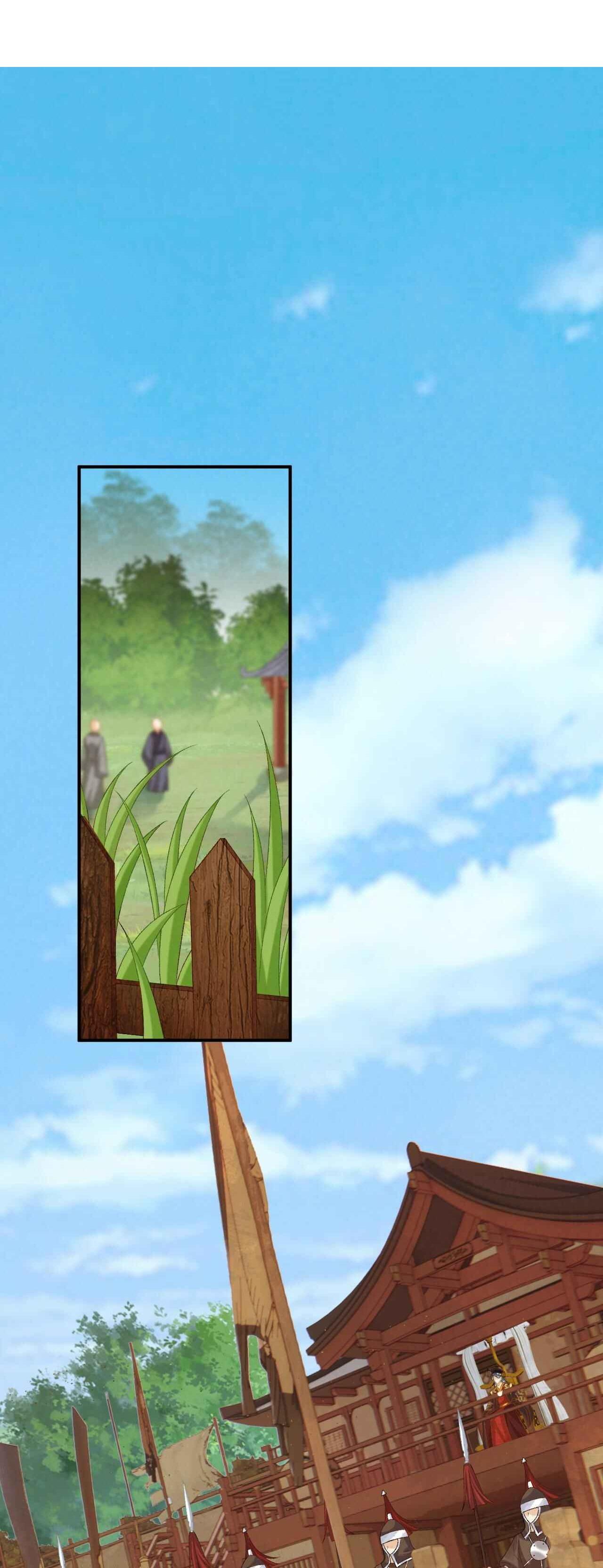 Đọc truyện CẠM BẪY CỦA KẺ BIẾN THÁI - Chapter 100