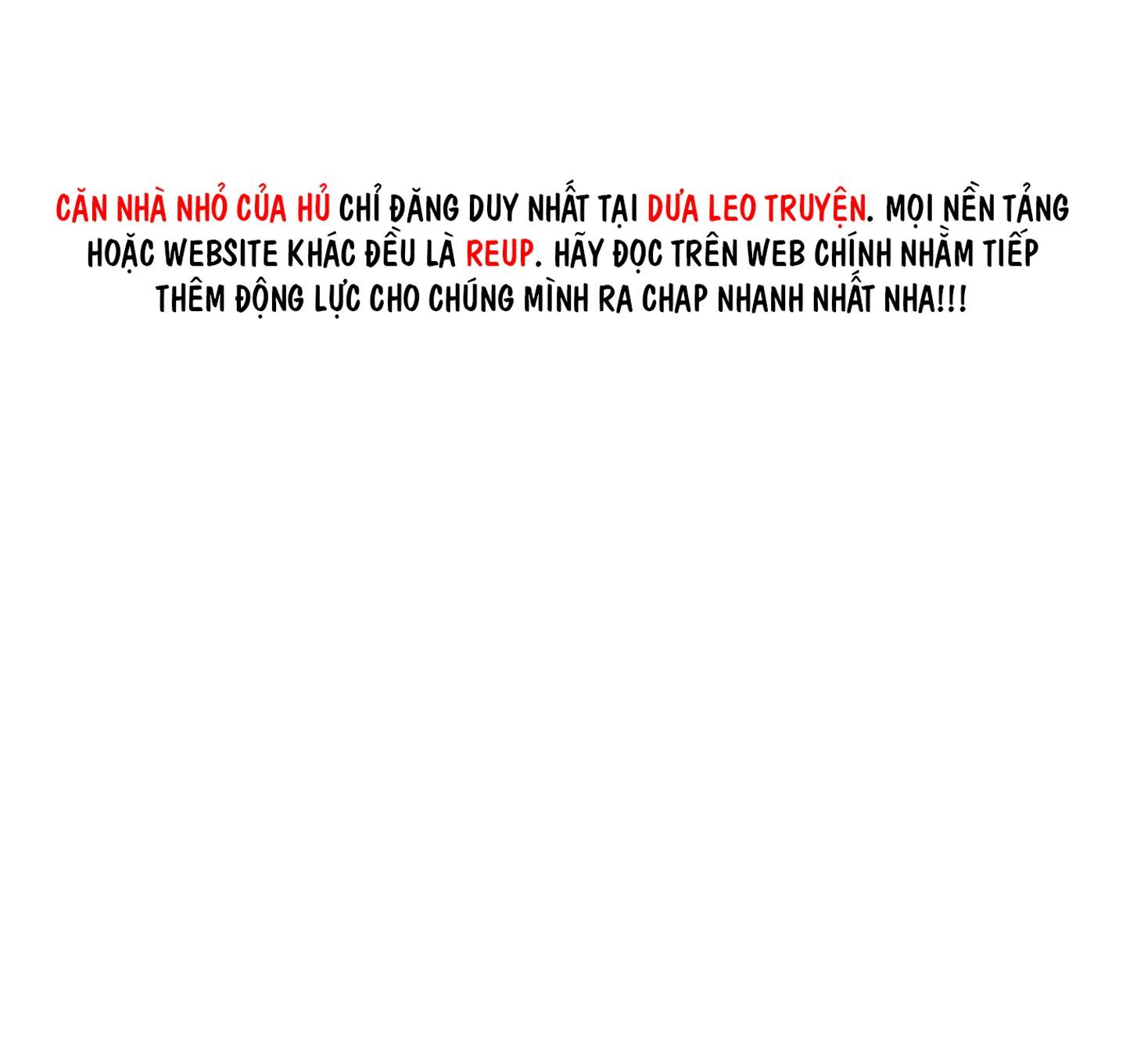 Đọc truyện (END) KẺ ĐÊ TIỆN - Chapter 62