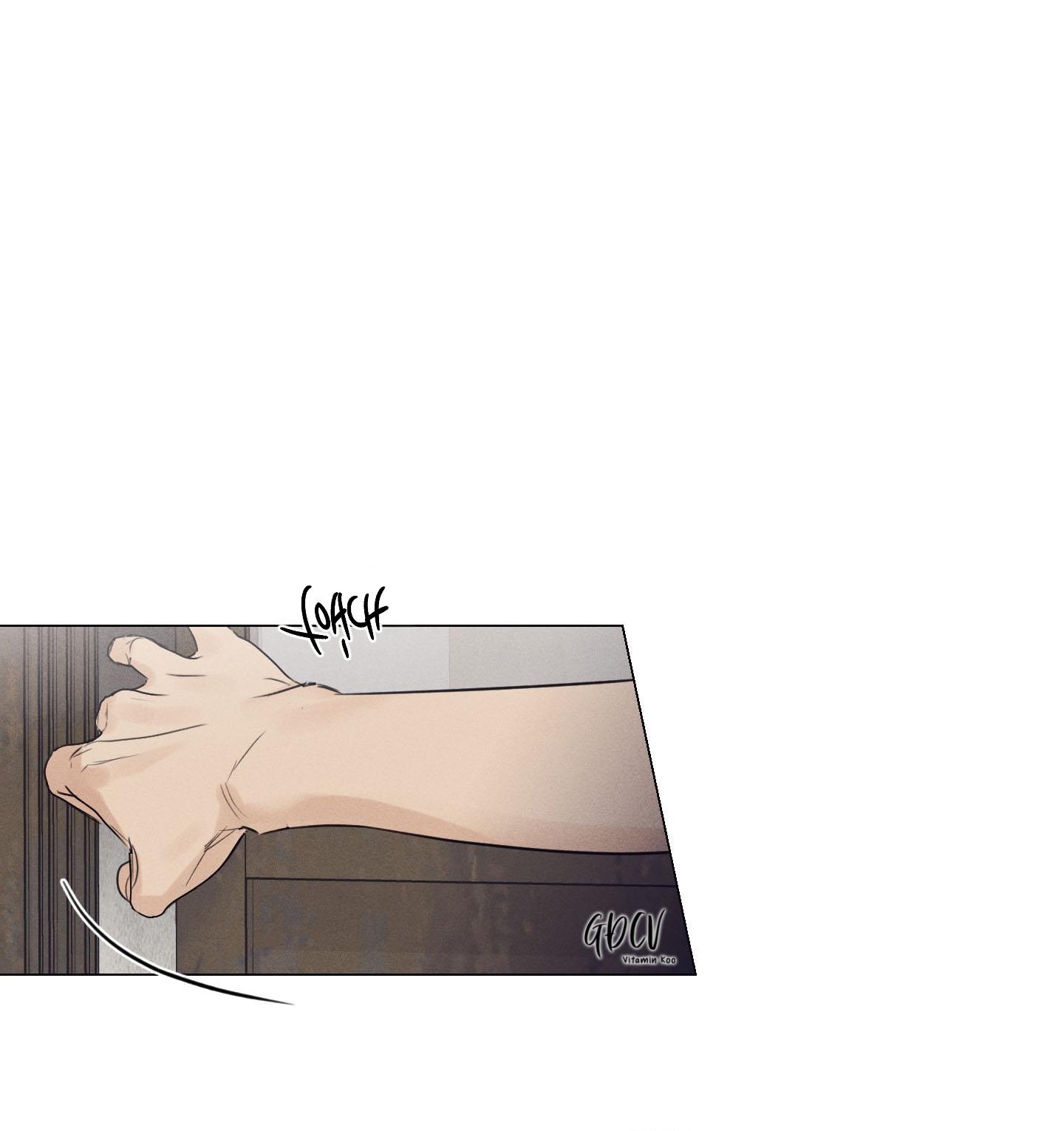 Đọc truyện CÓ THỰC MỚI VỰC ĐƯỢC ĐẠO - Chapter 1