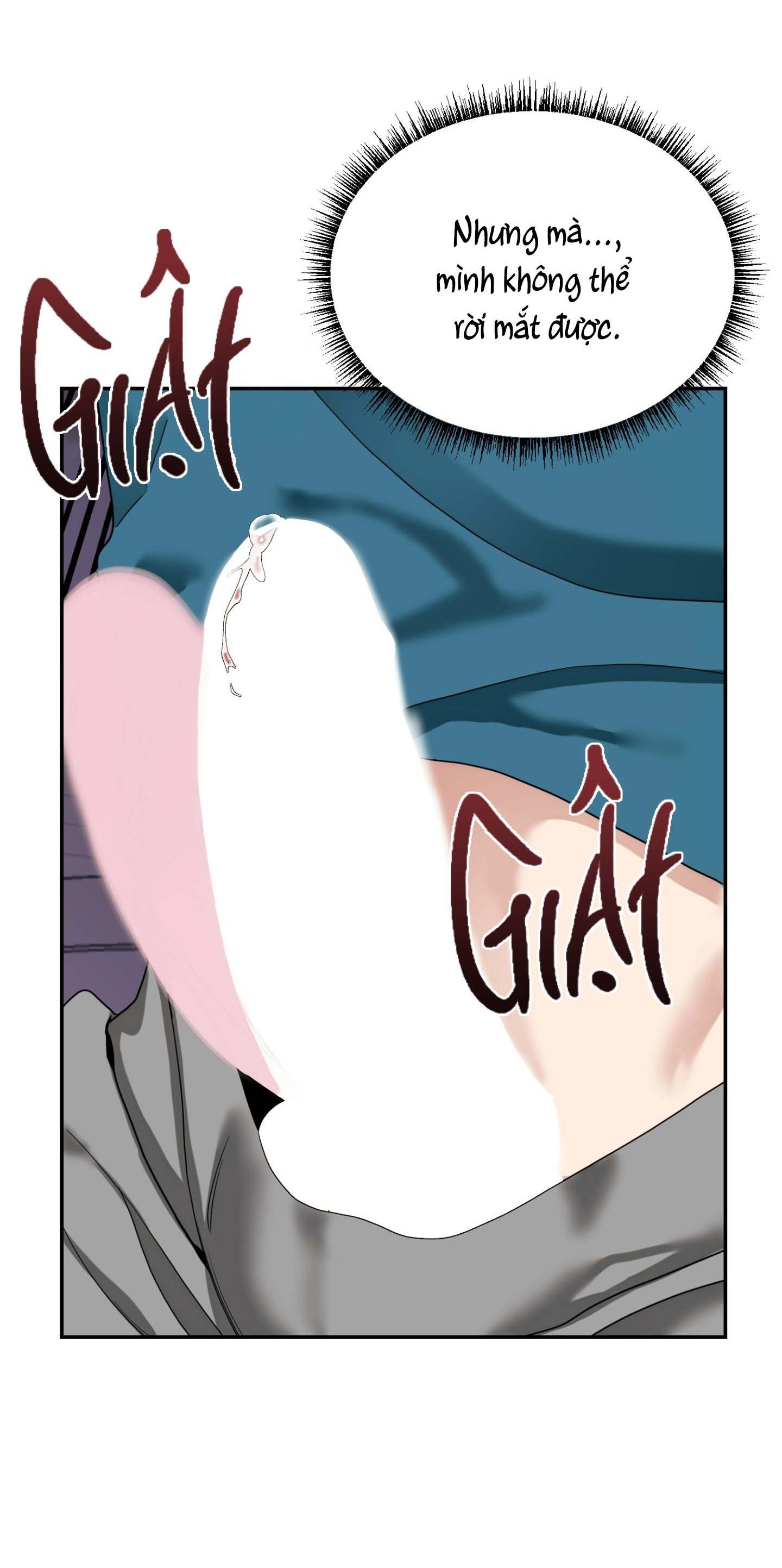 Đọc truyện LIST TRUYỆN NGẮN CHỊT CHỊT - Chapter 95