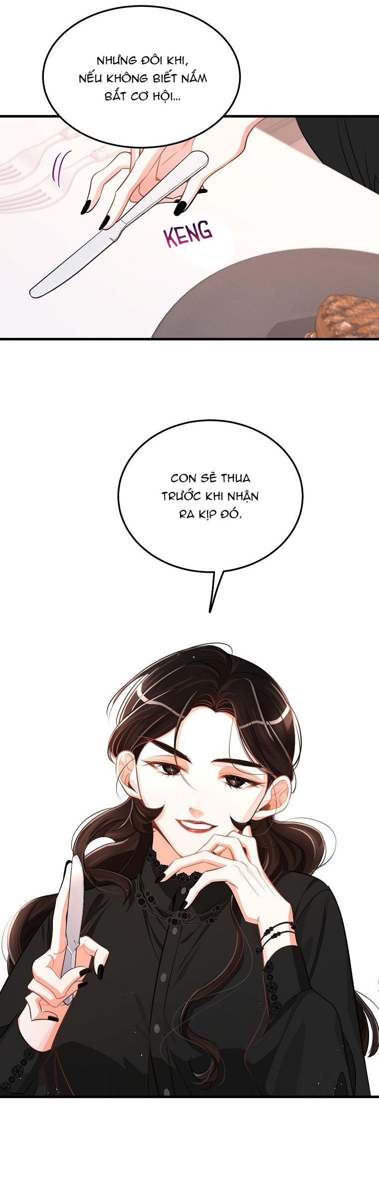 Đọc truyện Có Chuyện Gì Xảy Ra với Sự Nổi Tiếng Của Tôi Thế? - Chapter 34