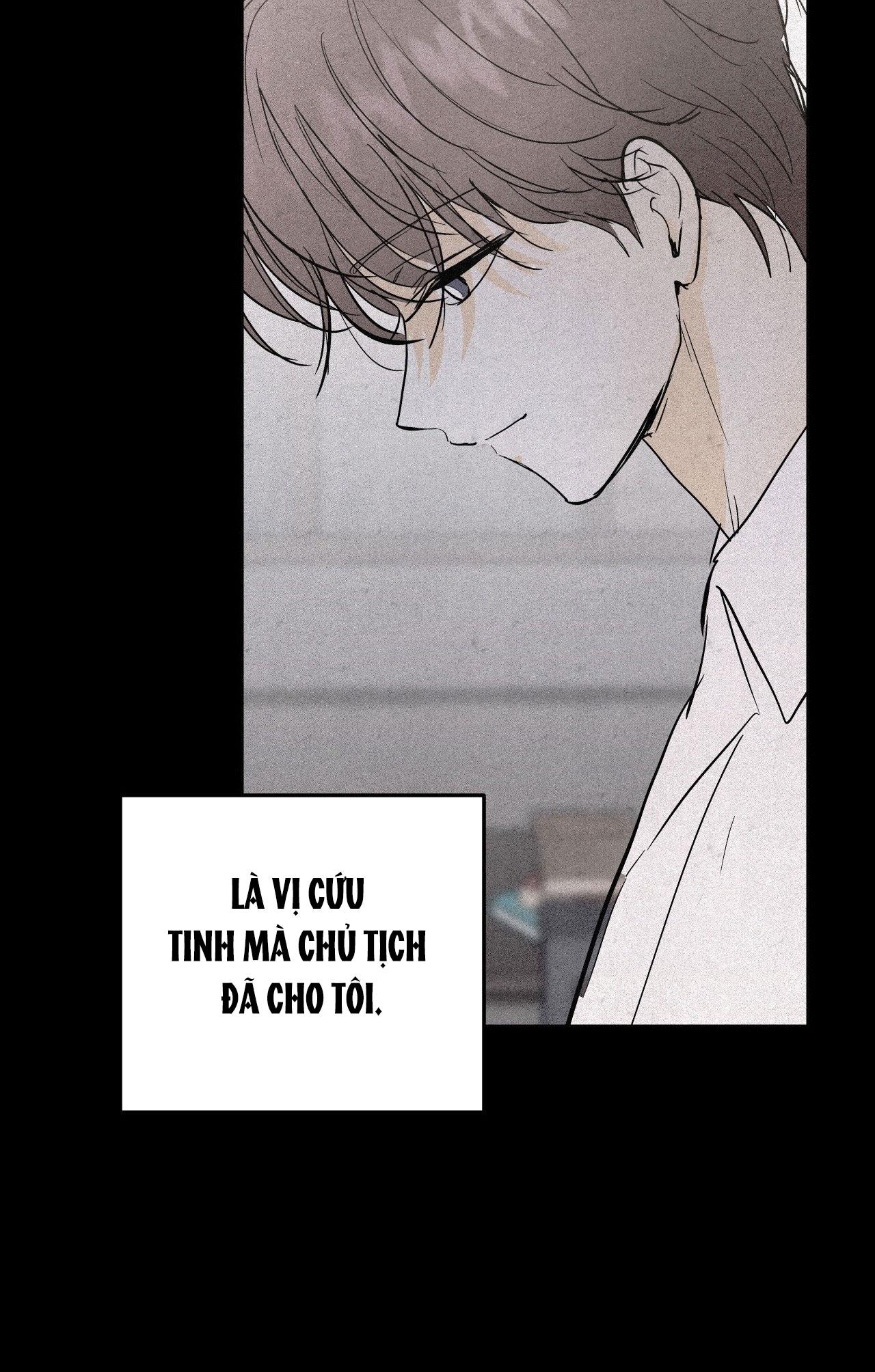 Đọc truyện LIE AGAIN - Chapter 45