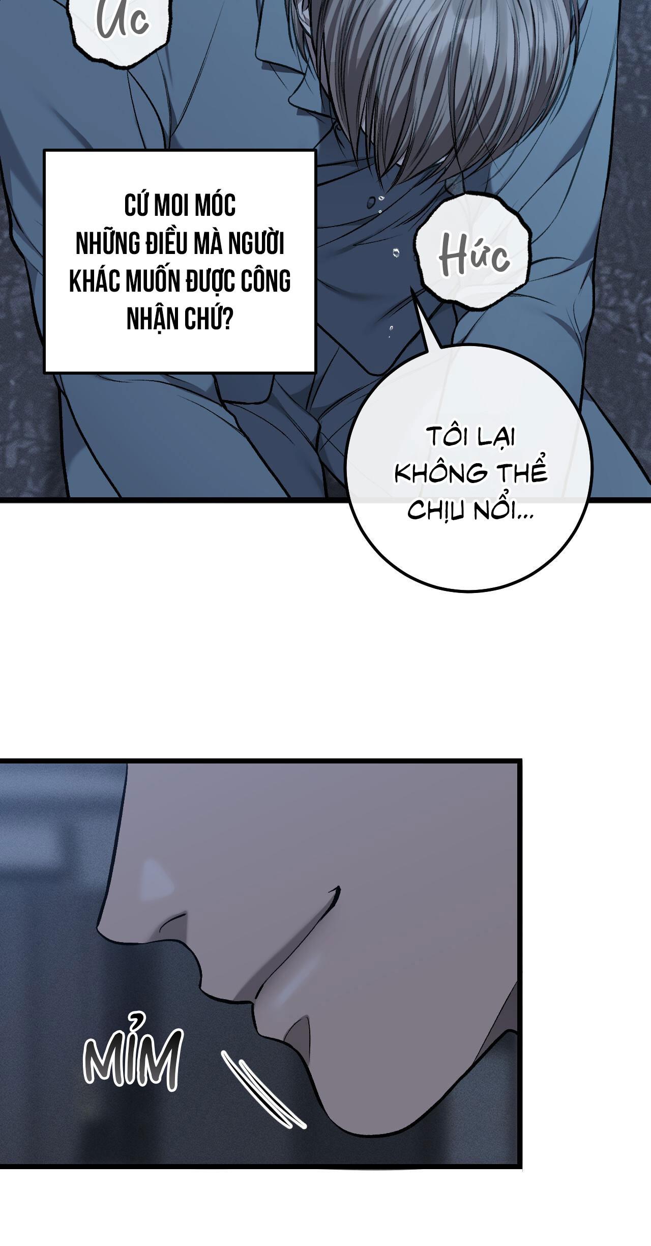 Đọc truyện XX ĐÊ TIỆN - Chapter 48