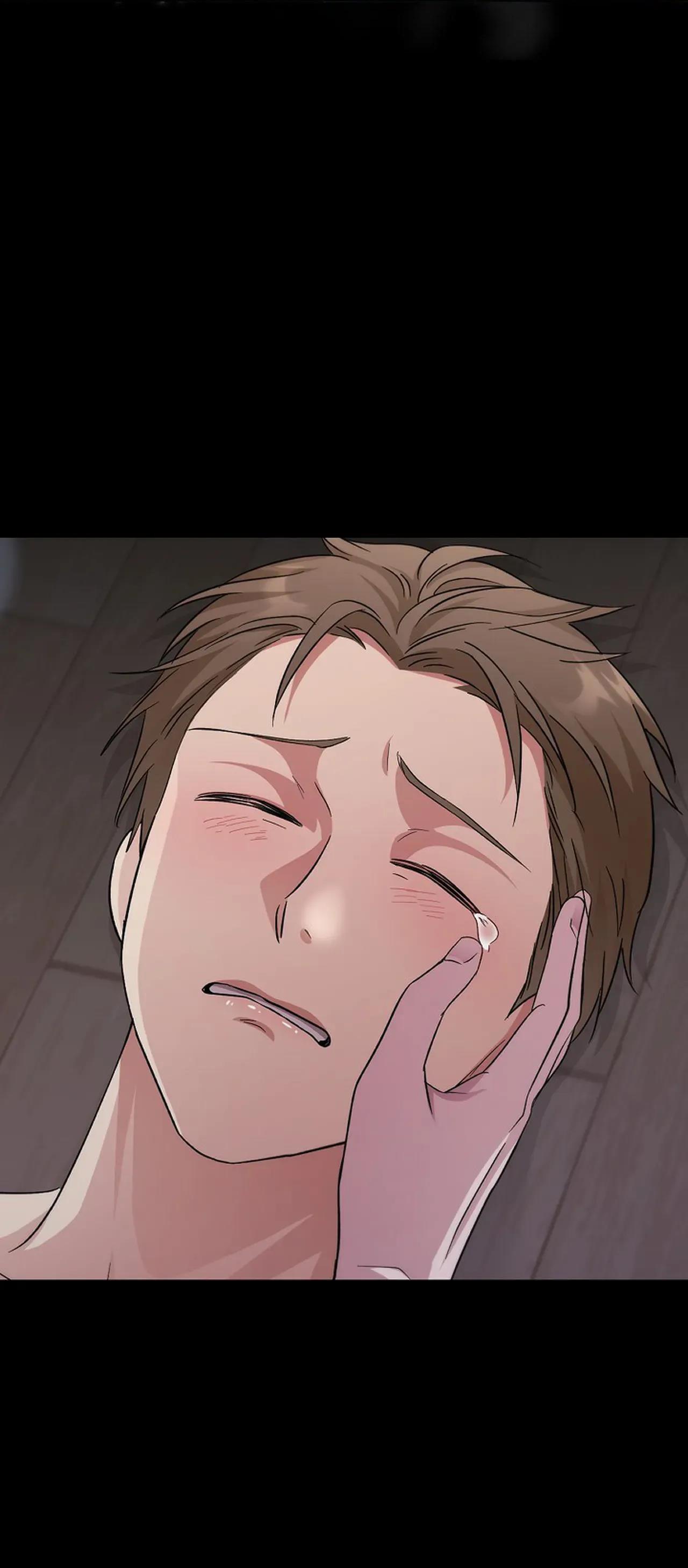 Đọc truyện RIVER OF BONDAGE - Chapter 8