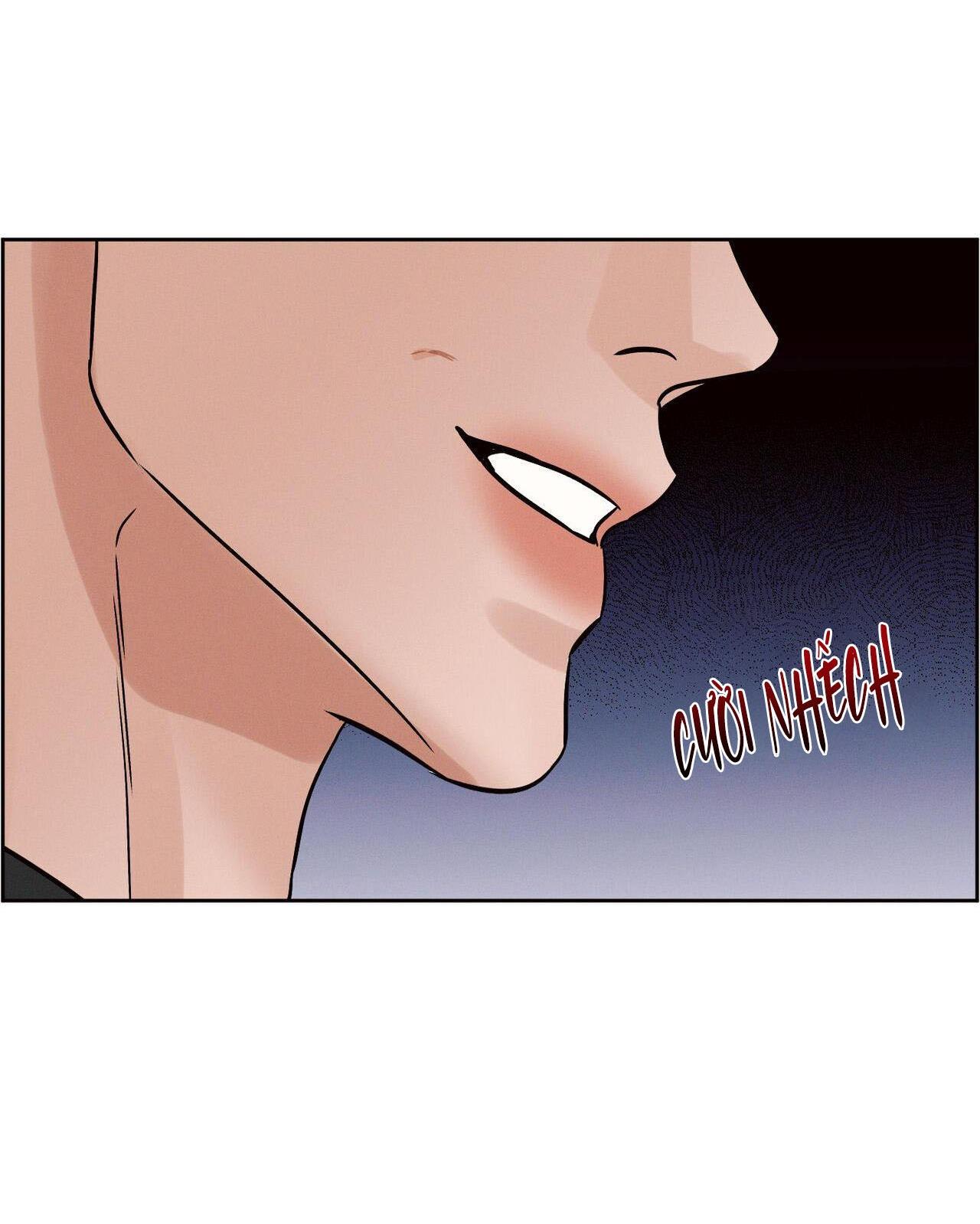 Đọc truyện Dù Anh Không Yêu Em - Chapter 100