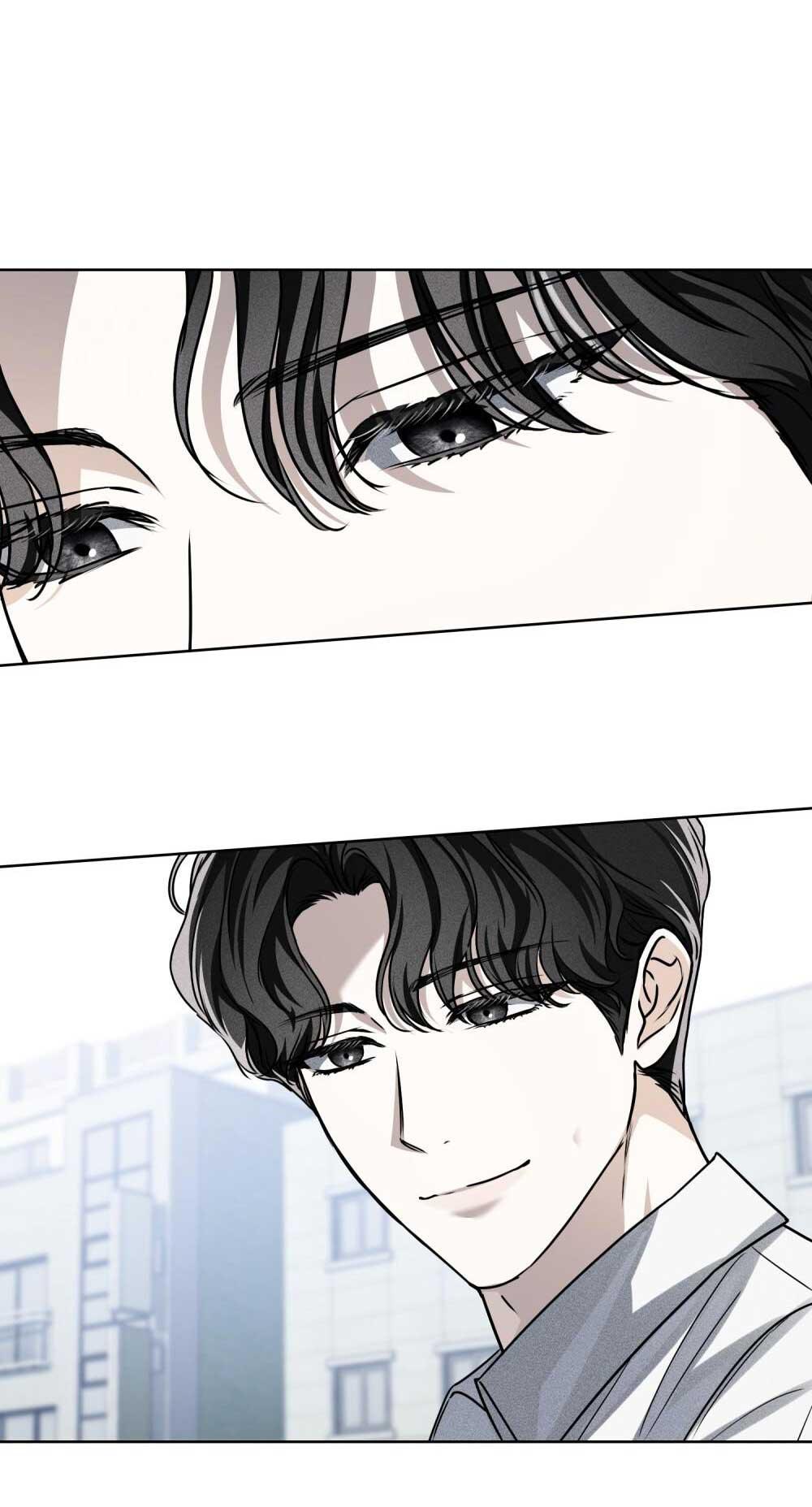 Đọc truyện HỎA HỒN - Chapter 7