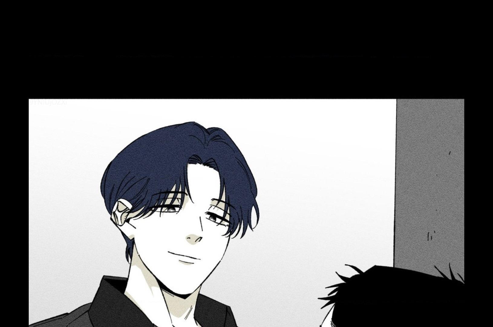 Đọc truyện Yuwon Không Thay Đổi - Chapter 4