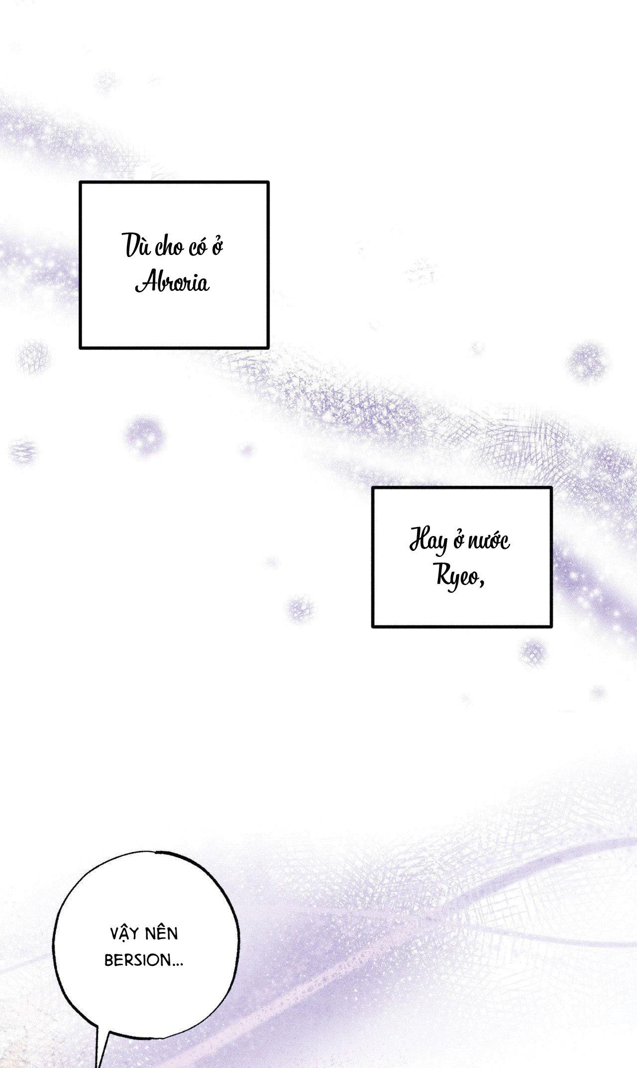 Đọc truyện  Làm vị cứu tinh thật dễ dàng - Chapter 83