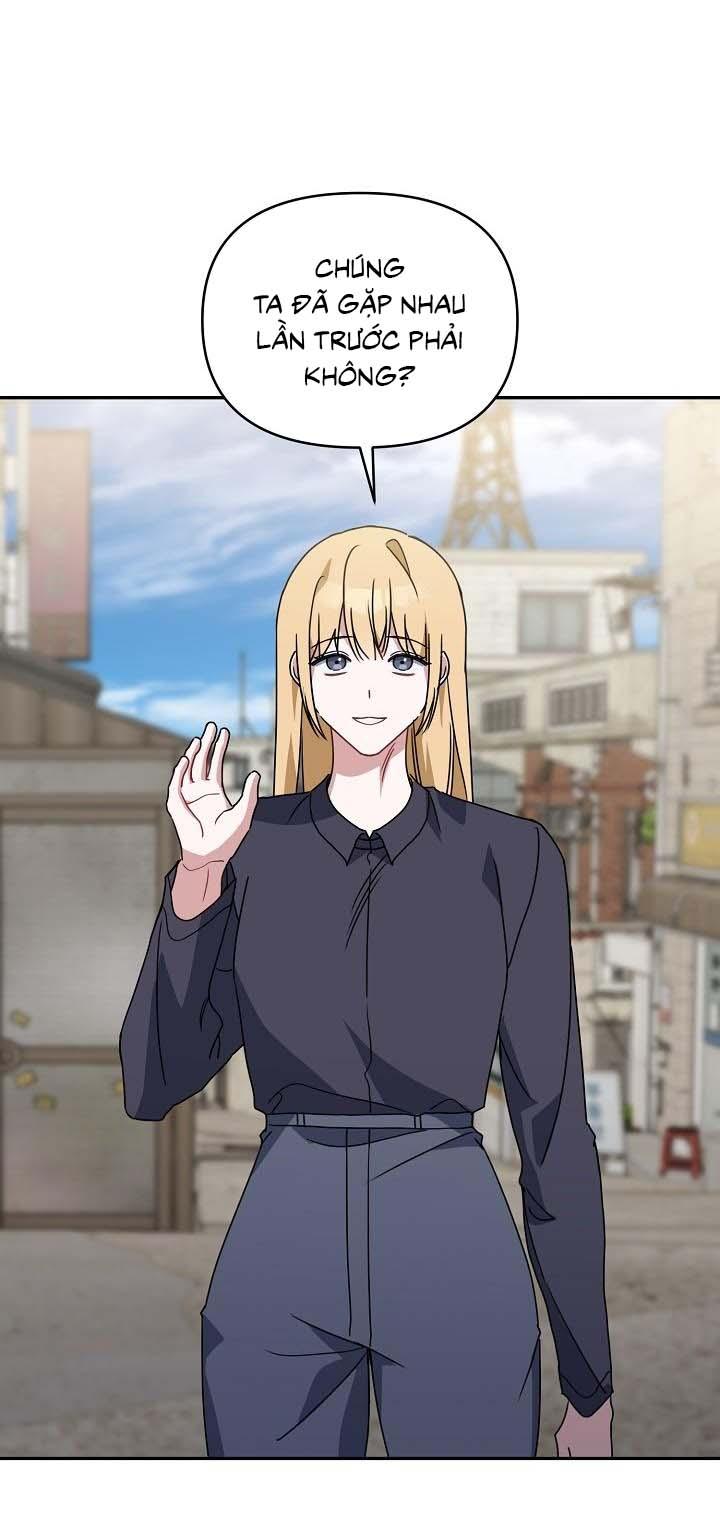 Đọc truyện Khu vực chủ nghĩa tình yêu - Chapter 65