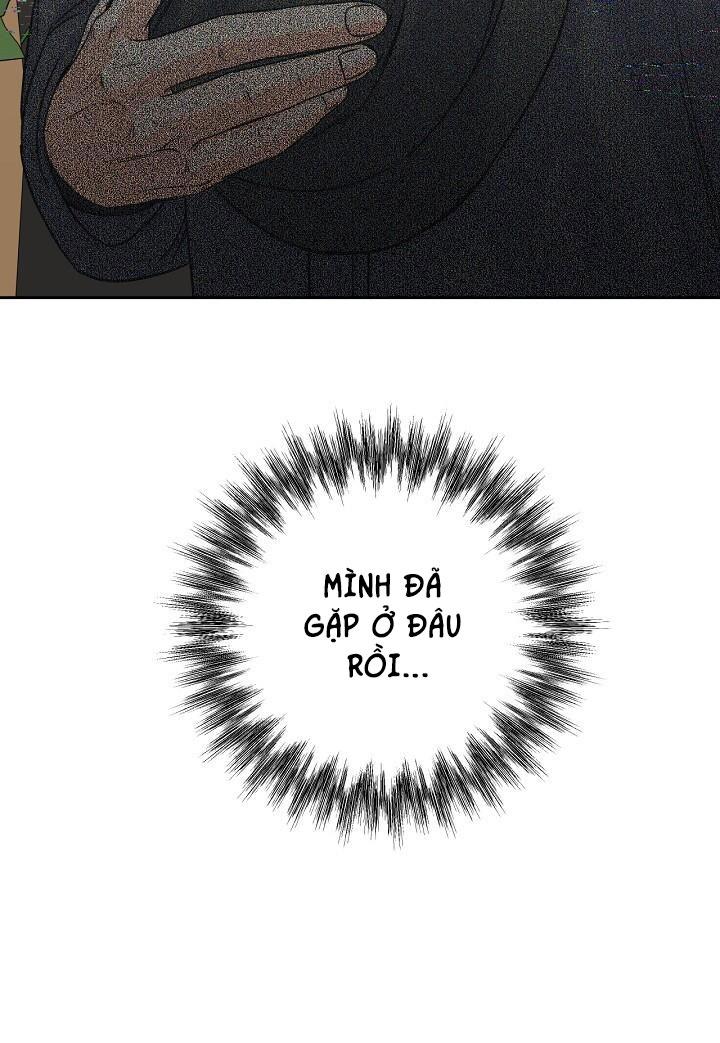 Đọc truyện CHÁN GHÉT - Chapter 43