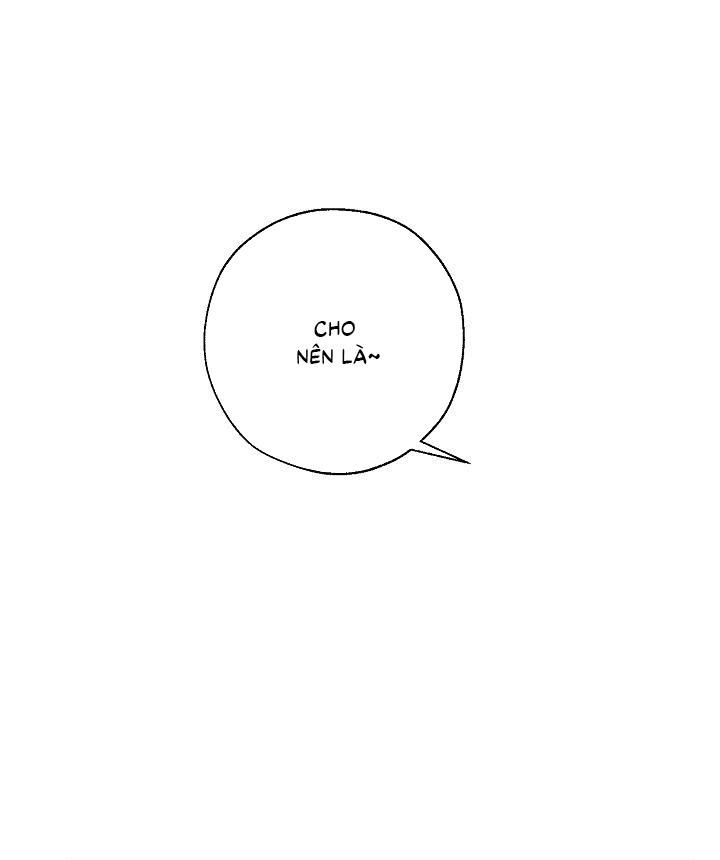 Đọc truyện  Tráo Đổi - Chapter 67