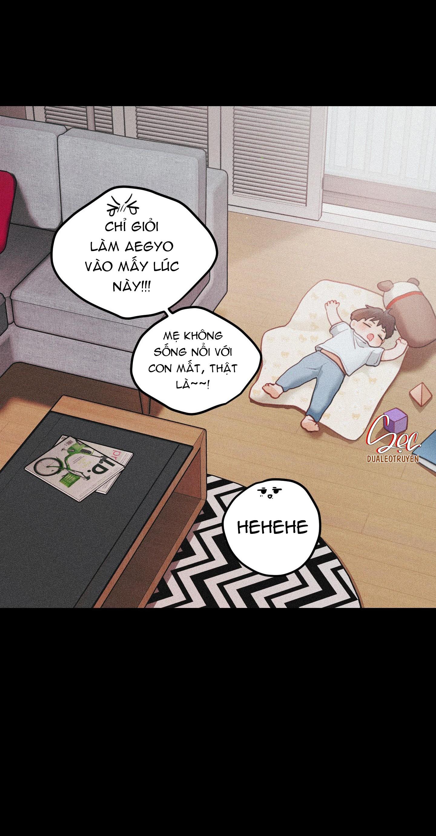 Đọc truyện CHUYỆN TÌNH HOA LÊ NỞ - Chapter 55