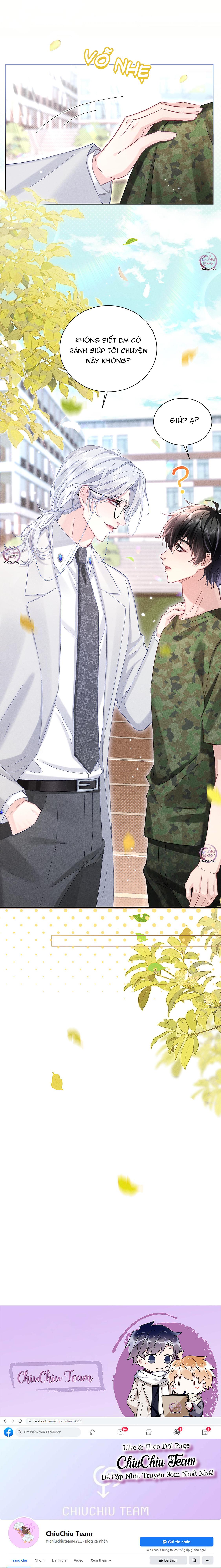 Đọc truyện Đại Tiên - Chapter 12