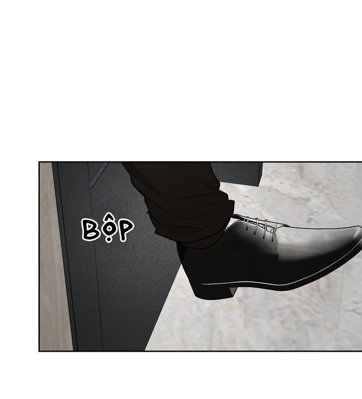 Đọc truyện Không Hơn Không Kém - Chapter 47