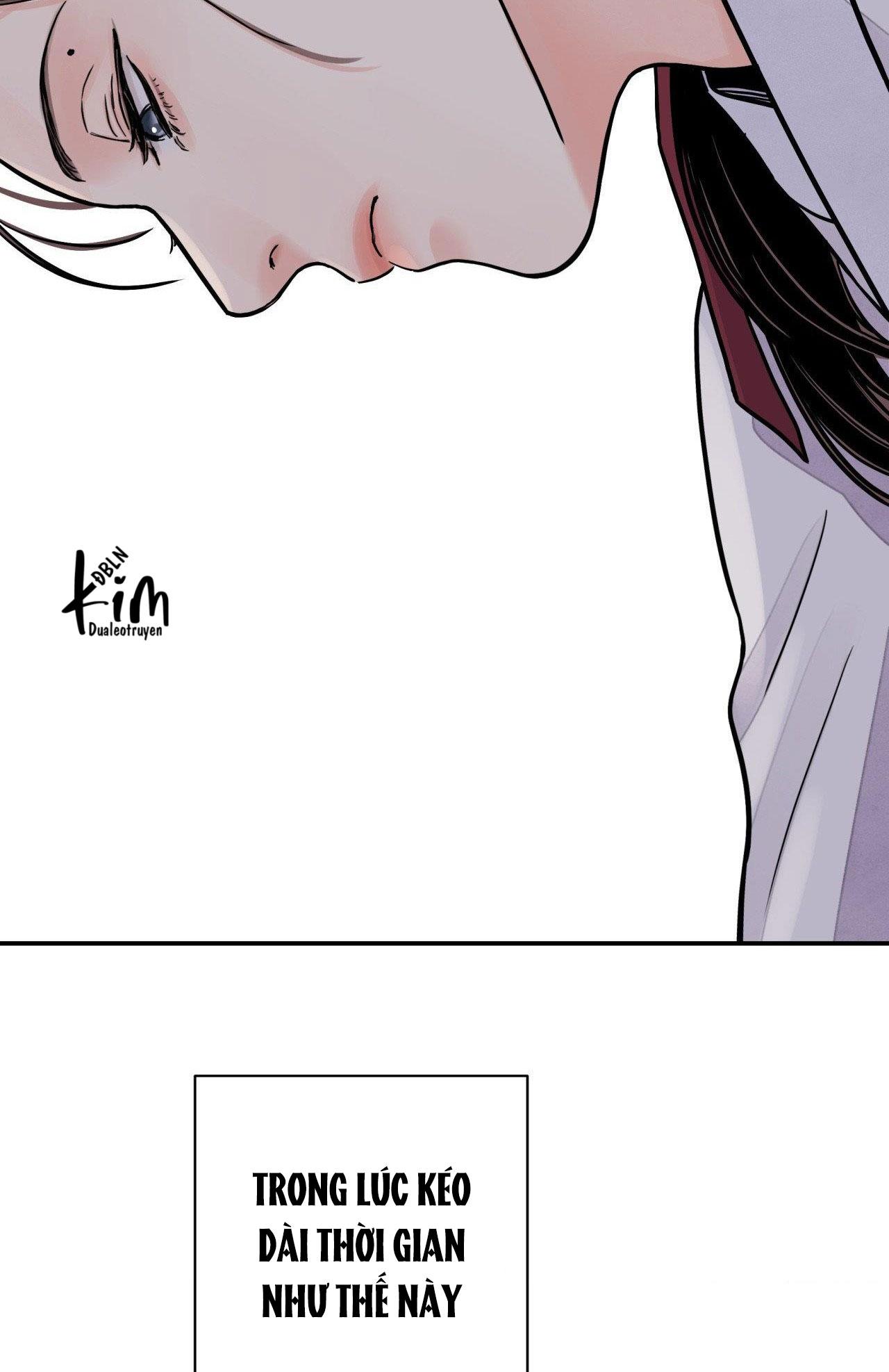 Đọc truyện KIẾM HOA - Chapter 67