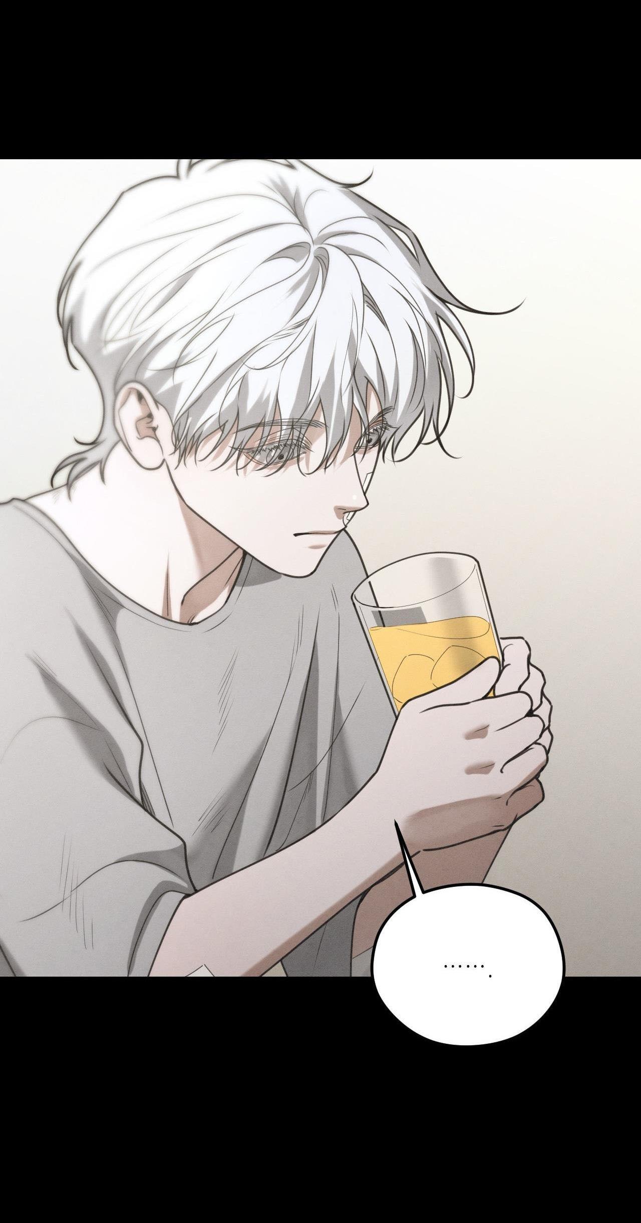 Đọc truyện  Gấu Teddy thân yêu - Chapter 28