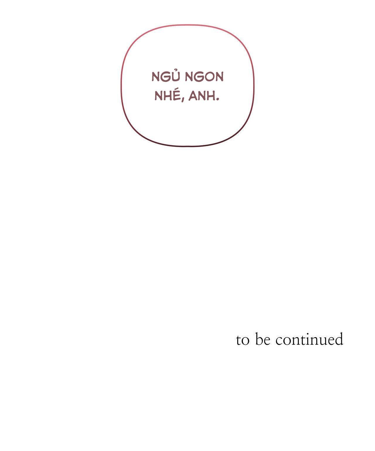 Đọc truyện (END SS1) XÚC CẢM LÀN DA - Chapter 11