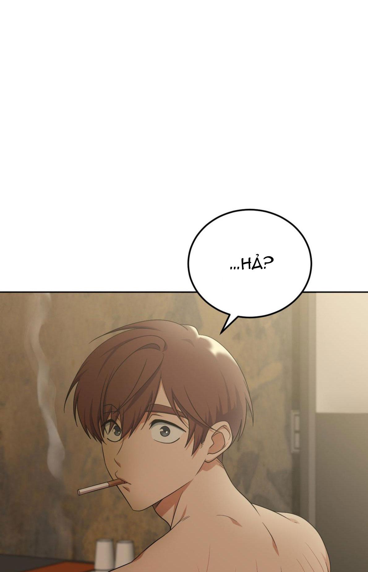 Đọc truyện TRUYỆN NGẮN 18+ CỨ LÀM THEO Ý THẦN LINH ĐI - Chapter 3